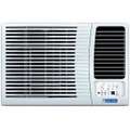 Blue Star 1.5 Ton 3 Star Window (3W18LB) Price In India