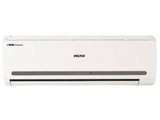 Voltas 1 Ton 2 Star (122 CY) Price In India