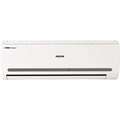 Voltas 1 Ton 2 Star Split (122CY) Price In India