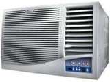 Whirlpool 1.2 Ton 5 Star Window (Magicool Platinum V) Price In India