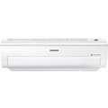 Samsung 1 Ton Inverter Split (AR12HV5NBWK) Price In India
