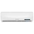 Sansui 1.5 Ton 3 Star Split (A/C SSZ53) Price In India