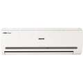 Voltas 1 Ton 3 Star Split (123EYi) Price In India