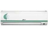 Godrej 1 Ton 5 Star Split (GSC 12FG5 WNG) Price In India