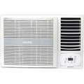 Voltas 1 Ton 2 Star Window (122LYe) Price In India