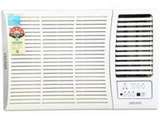 Voltas 1.5 Ton 5 Star Window (185 DY) Price In India