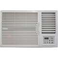Onida 1.5 Ton 3 Star Window (W183FLT) Price In India