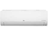 LG 1 Ton 4 Star Split (BSA12MAYD) Price In India