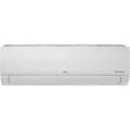 LG 1 Ton 4 Star Split (BSA12MAYD) Price In India