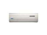 Blue Star 1.5 Ton 3 Star Split (CNHW18RAF) Price In India