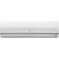 LG 2 Ton 2 Star Split (LSA6AU2A) Price In India
