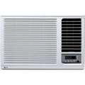 LG 1.5 Ton 3 Star Window (LWA5GW3A) Price In India