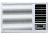 LG 1.5 Ton 3 Star Window (LWA5GW3A) Price In India