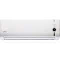 Onida 1.5 Ton 2 Star Split (S182FLT-N) Price In India