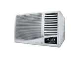 Whirlpool 1.2 Ton 5 Star Window (Magicool Copr 5S) Price In India