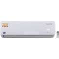 Carrier 1.5 Ton 3 Star Split (CACS18SU3C3) Price In India
