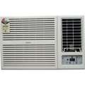 Haier 1.5 Ton 2 Star Window (HW-18CH2CNA) Price In India