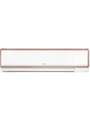 Hitachi 1.5 Ton 3 Star Split (RAU318HWDS) Price In India