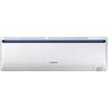 Samsung 1.5 Ton 2 Star Split (AR18KC2JAMCNNA) Price In India