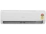 Voltas 1.2 Ton 5 Star (Classic 155 CY) Price In India
