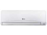 LG 2 Ton 3 Star Split (LSA6NP3F) Price In India