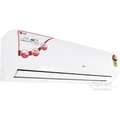 LG 2 Ton 3 Star Split (LSA6NP3F) Price In India