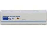 Samsung 1.5 Ton 2 Star Split (MAX AR18JC2USUQ) Price In India