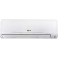 LG 1 Ton 5 Star Split (LSA3NP5A) Price In India