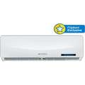 Sansui 1 Ton 3 Star Split (A/C SSZ33) Price In India