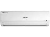 Voltas 1.5 Ton 5 Star Split (185 CY) Price In India