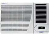 Voltas 1.5 Ton 2 Star (182 CYe) Price In India