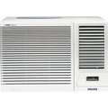 Voltas 1.5 Ton 2 Star Window (182CYe) Price In India