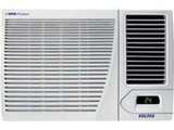 Voltas 1.5 Ton 2 Star (182 CYe) Price In India