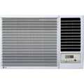 LG 1.5 Ton 3 Star Window (LWA5CP3A) Price In India