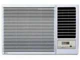 LG 1.5 Ton 3 Star (L-Crescent Plus LWA5CP3A) Price In India