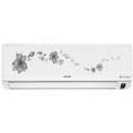 Samsung 1 Ton 3 Star Split (AR12KC3HATR) Price In India