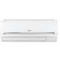 Hitachi 1 Ton Inverter Split (RAU012KVEA) Price In India