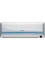Samsung 1.5 Ton 3 Star Split (AR18KC3UDMCXNA) Price In India