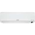 Samsung 1 Ton Inverter Split (AR12JV5HBWKNNA) Price In India