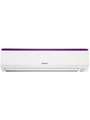 Samsung 1 Ton Inverter Split (AR12JV5HBWKNNA) Price In India