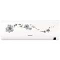 Samsung 1.5 Ton 2 Star Split (AR18KC2HATRNNA) Price In India