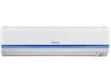 Samsung 1.5 Ton 5 Star Split (AR18KC5UDMC) Price In India