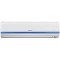 Samsung 1.5 Ton 5 Star Split (AR18KC5UDMC) Price In India