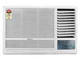 Hitachi 1.5 Ton 5 Star Window (Kaze Plus RAW518KUD) Price In India