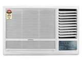 Hitachi 1.5 Ton 5 Star Window (Kaze Plus RAW518KUD) Price In India