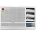 Hitachi 1.5 Ton 5 Star Window (RAW518KUD) Price In India