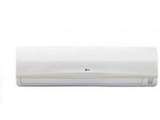 LG 1.5 Ton 3 Star Split (LSA5PW3M) Price In India