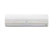 LG 1.5 Ton 3 Star Split (LSA5PW3M) Price In India