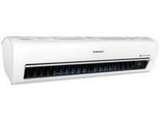 Samsung 1.5 Ton 5 Star Split (AR18KV5NBWK) Price In India