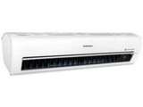 Samsung 1.5 Ton 5 Star Split (AR18KV5NBWK) Price In India